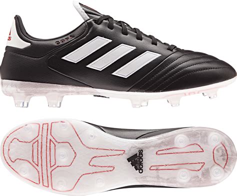 adidas fussballschuhe classic|Klassiker .